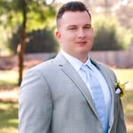 Tyler Baer - @tylerbaer13 - Instagram