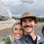 Tyler Baer - @tyler_baerr - Instagram