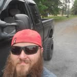 Tyler Baer - @baer5923 - Instagram