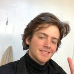 Tyler Baer - @baertyler1 - Instagram