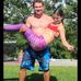 Tyler Baer - Facebook
