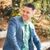 Tyler Baer - Facebook