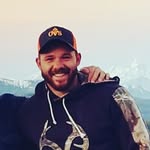 Tyler Baertschiger - @tylerbaerr - Instagram