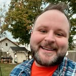Tyler Baerwolf - @tylerbaerwolf - Instagram