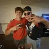 TylerB - @tylerbaer15 - TikTok