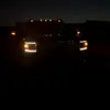 tylerbaer77 - @tylerbaer77 - TikTok