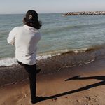 tylerbaer - @tylerbaer - Instagram