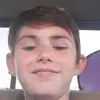 tylerbaer - @tylerbaer89 - TikTok