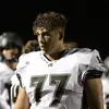 Tyler  Baird - @tyler.baird - TikTok