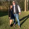 Tyler Baird298 - @tylerbaird23 - TikTok