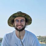 Tyler Baird - @tylerbaird27 - Instagram
