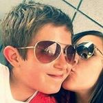 Tyler Baird - @baird_tyler - Instagram