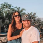 Tyler Baird - @mt_baird - Instagram