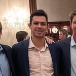 Tyler Baird - @tylerbaird01 - Instagram