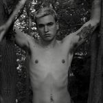 Tyler Baird - @tbaird98 - Instagram