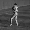 Tyler Baird - @tylerbaird11 - TikTok