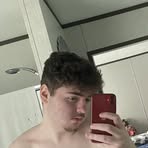 Tyler Baird - Facebook