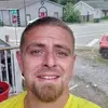 Tyler Baird - @tyler.baird1 - TikTok