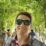 Tyler Baird - @thetylerbaird - Instagram