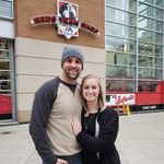 Tyler Baird - @tbaird1220 - Instagram