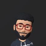 Tyler Baird - @tyler.baird.5855 - Instagram