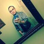 Tyler Baird - @tylerbaird2245 - Instagram