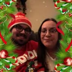 Tyler Baird - Facebook