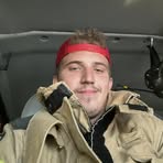 Tyler Baird - Facebook