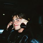 Tyler Baird - @tman2432 - Instagram