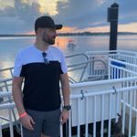 Tyler Baird - @tyler__baird - Instagram