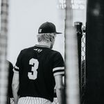 Tyler Baird - @tyler.baird.11 - Instagram