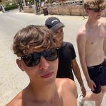 tyler baird - @tylxrab - Instagram