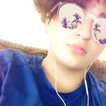 Tyler Baird - @baird8037 - Instagram