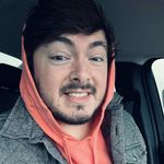 Tyler Baird - @tytechsetup - Instagram