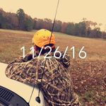 Tyler Baird - @tyler_baird - Instagram