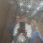 Tyler Baird - Facebook