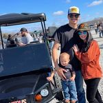 Tyler Baird - @blackcoal_powerstroke - Instagram