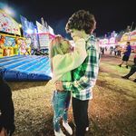 Tyler Baird - @tylerb76969 - Instagram