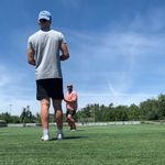 Tyler Baird - @baird__tyler - Instagram