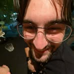 Tyler Baird - Facebook