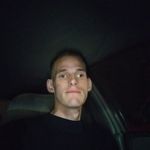 Tyler Baird - @tyler.baird.7921 - Instagram