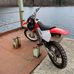 Tyler Baird - Facebook