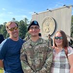 Tyler Baird - @tylerbaird16 - Instagram