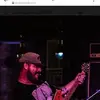 Tyler Baird - @tylerbaird81 - TikTok