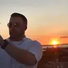Tyler Baird - @tylerbaird7 - TikTok