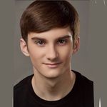 tyler baird - @_t.baird_ - Instagram