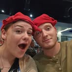 Tyler Baird - Facebook