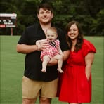 Tyler Baird - Facebook