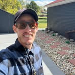 Tyler Baird - Facebook