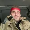Tyler Baird - @tyler.baird5 - TikTok